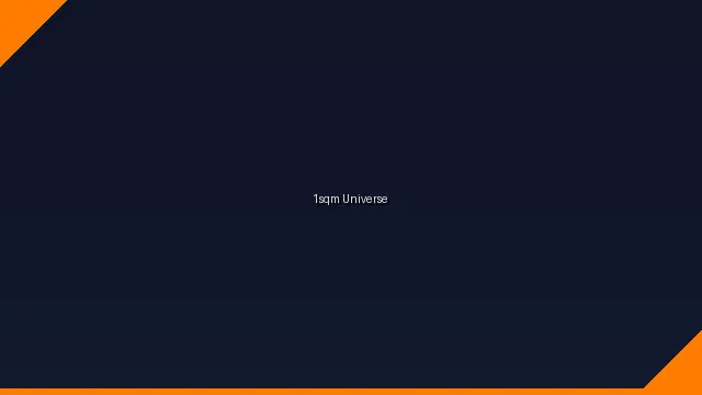 冠军作品《一平米的宇宙》- Bet365娱乐 优胜视频